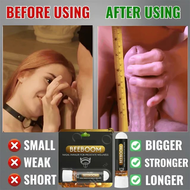 ccb0bbb7e4364aa084197dc84ef6ae75.jpg
